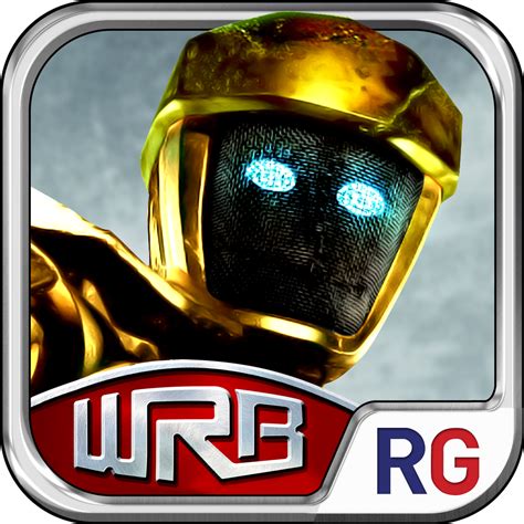 real steel world robot boxing full android game download|world robot boxing unlimited money.